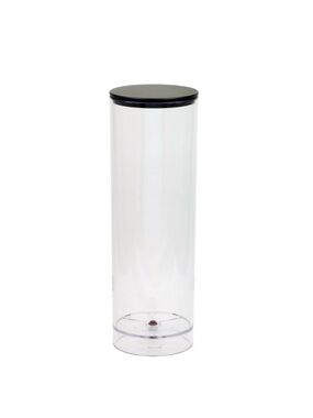 Nespresso - Vertuoplus Water Tank & Lid